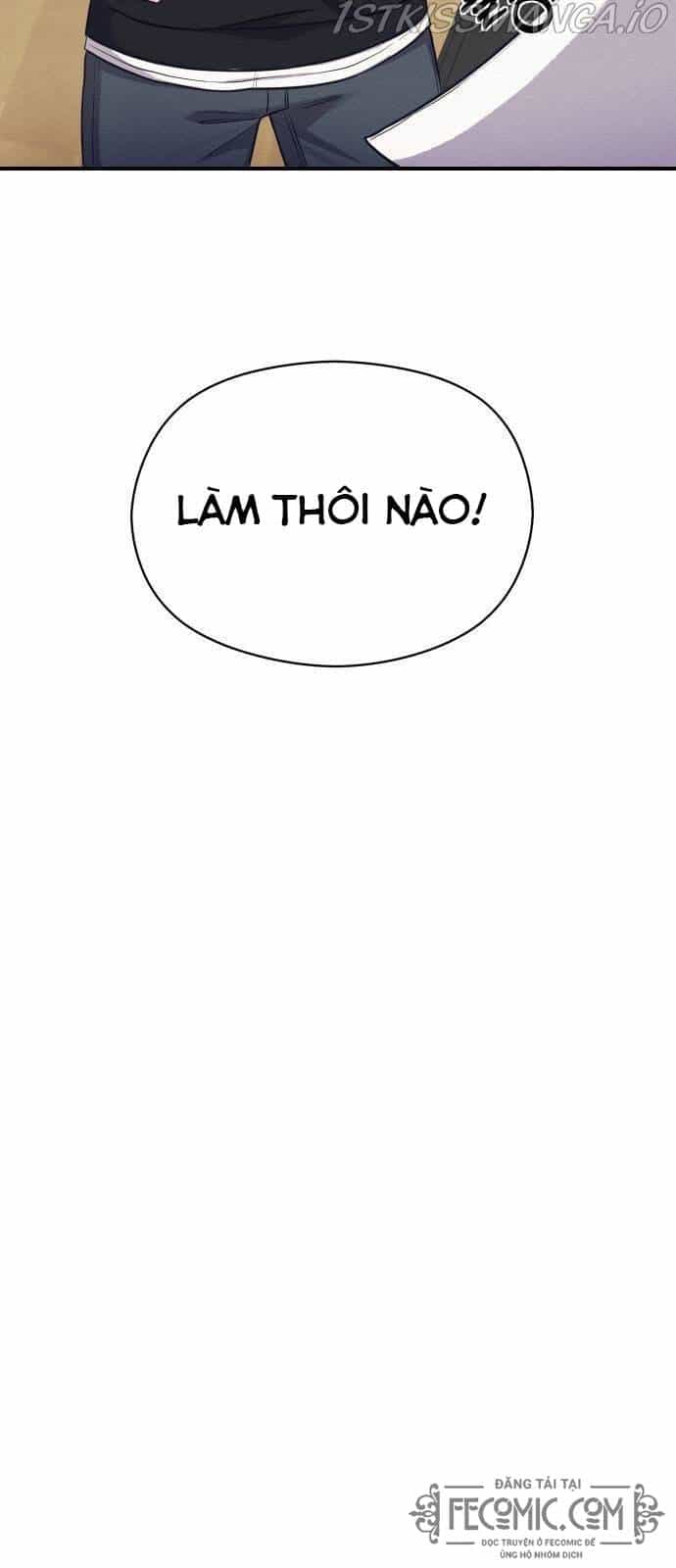 Kế Hoạch Phản Công Của Phản Diện Tuổi 18 - Chương 6 - ảnh 53