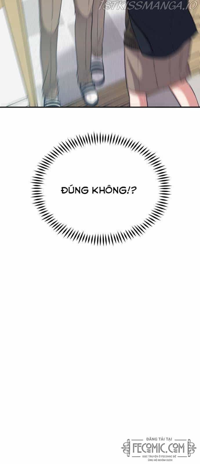 Kế Hoạch Phản Công Của Phản Diện Tuổi 18 - Chương 6 - ảnh 68