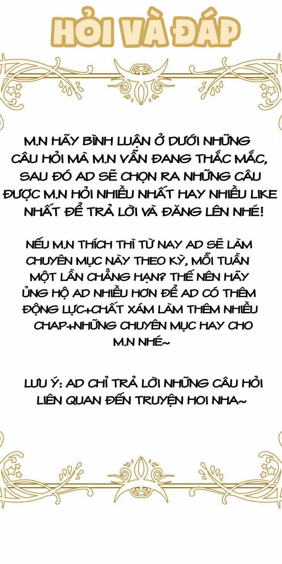 Kế Hoạch Sủng Ái Của Tiểu Công Chúa - Chương 21 - ảnh 2