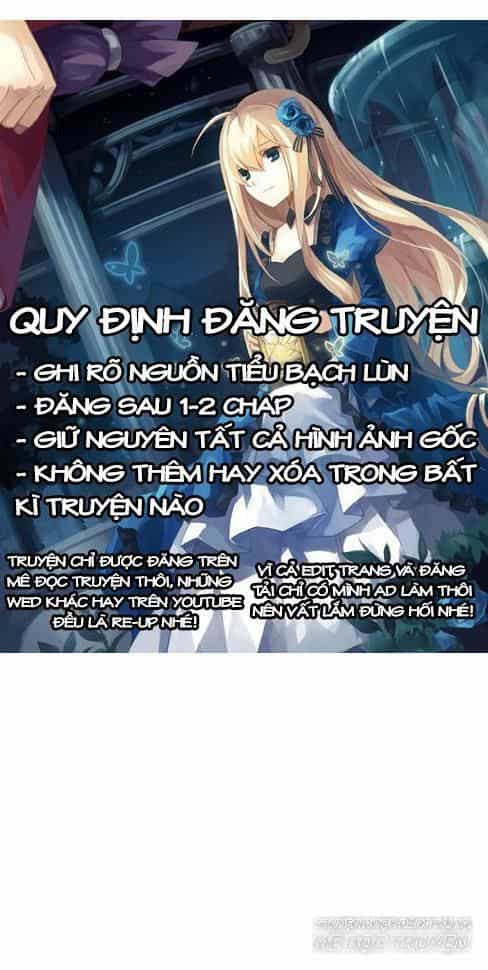 Kế Hoạch Sủng Ái Của Tiểu Công Chúa - Chương 22 - ảnh 1