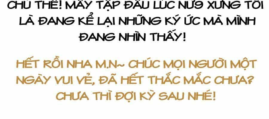 Kế Hoạch Sủng Ái Của Tiểu Công Chúa - Chương 24 - ảnh 5