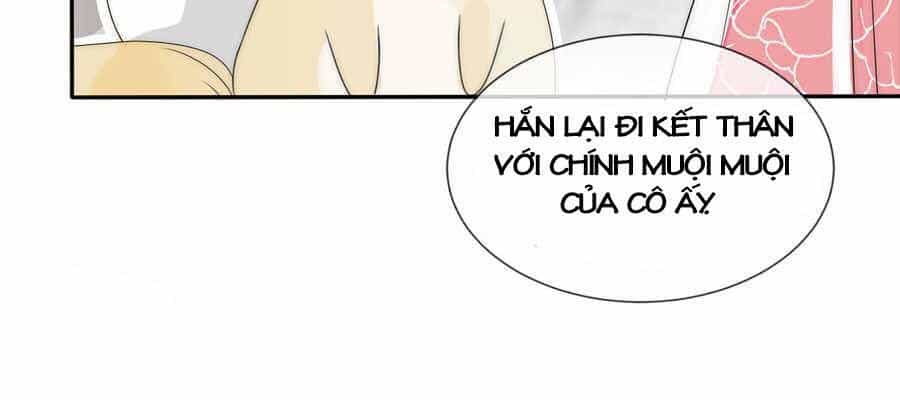 Kế Hoạch Sủng Ái Của Tiểu Công Chúa - Chương 3 - ảnh 26