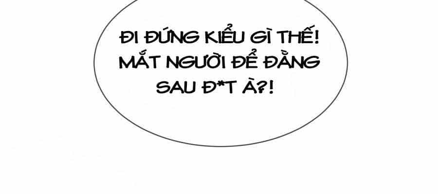 Kế Hoạch Sủng Ái Của Tiểu Công Chúa - Chương 3 - ảnh 31