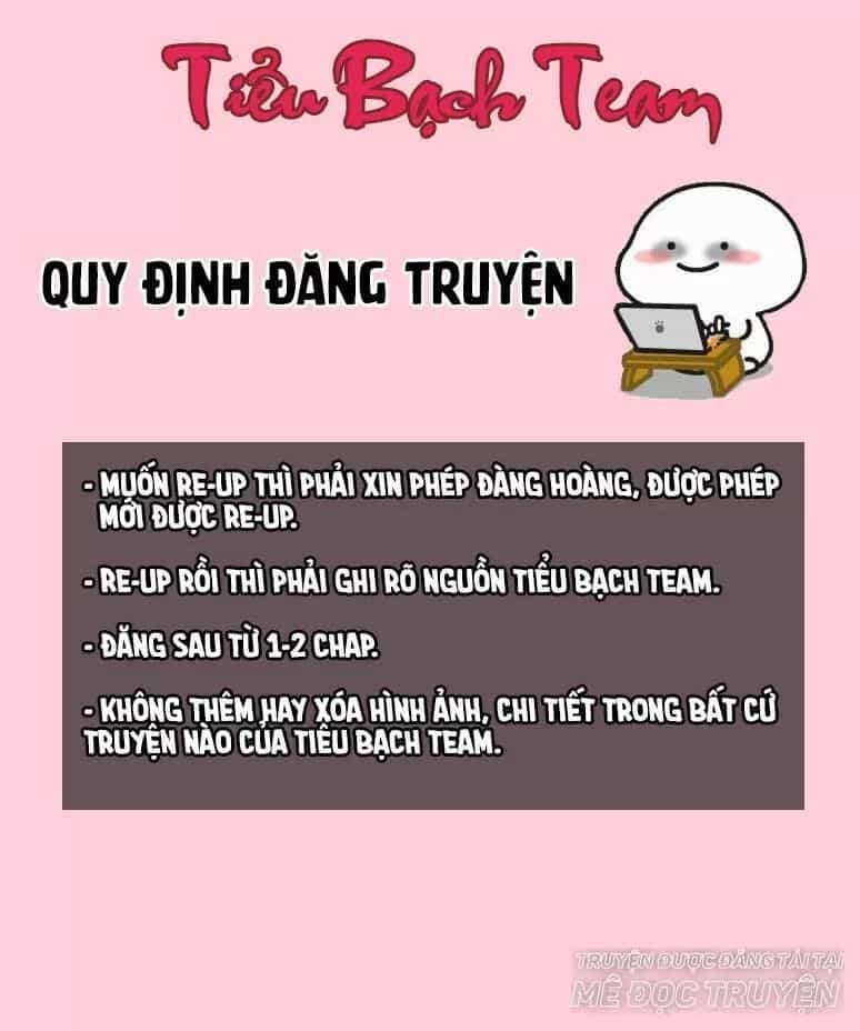 Kế Hoạch Sủng Ái Của Tiểu Công Chúa - Chương 31 - ảnh 1