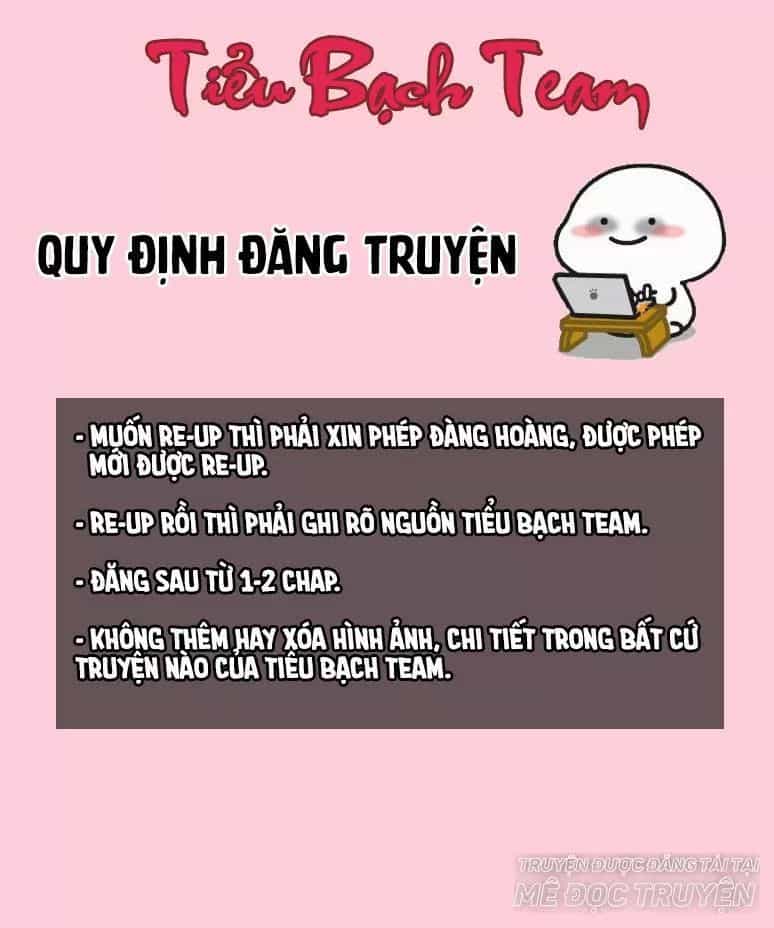 Kế Hoạch Sủng Ái Của Tiểu Công Chúa - Chương 34 - ảnh 1