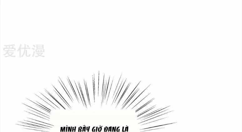 Kế Hoạch Sủng Ái Của Tiểu Công Chúa - Chương 37 - ảnh 22