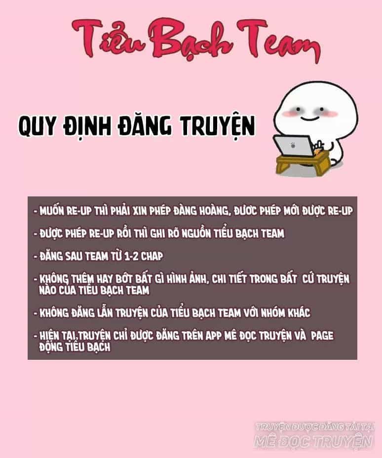 Kế Hoạch Sủng Ái Của Tiểu Công Chúa - Chương 38 - ảnh 1