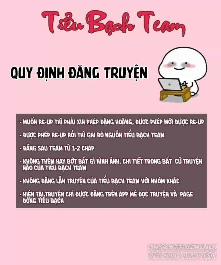 Kế Hoạch Sủng Ái Của Tiểu Công Chúa - Chương 42 - ảnh 1