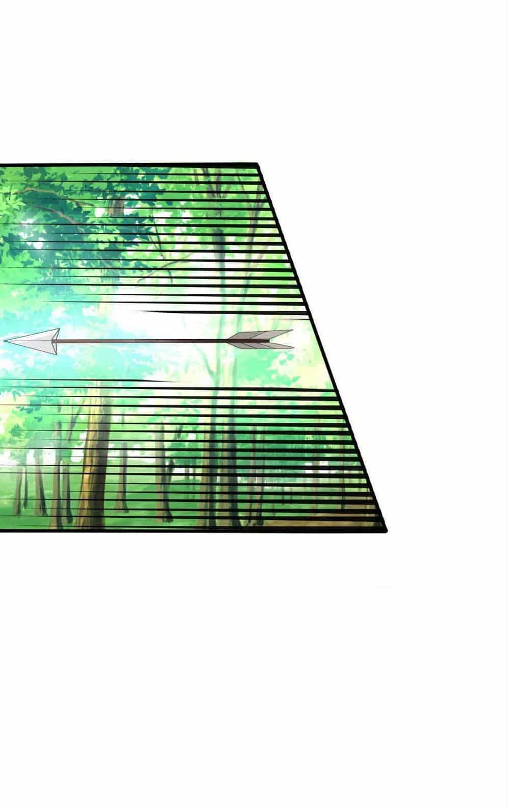 Kế Hoạch Sủng Ái Của Tiểu Công Chúa - Chương 42 - ảnh 37