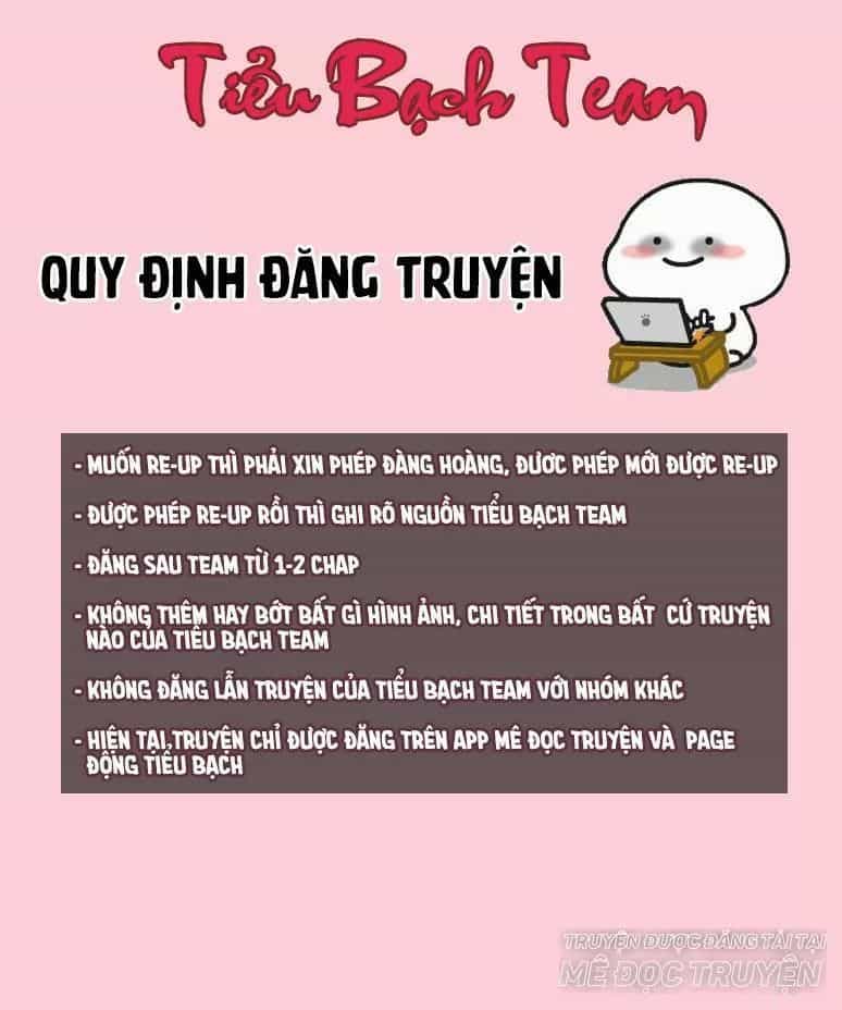 Kế Hoạch Sủng Ái Của Tiểu Công Chúa - Chương 49 - ảnh 1