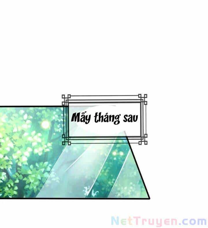 Kế Hoạch Sủng Ái Của Tiểu Công Chúa - Chương 60 - ảnh 4