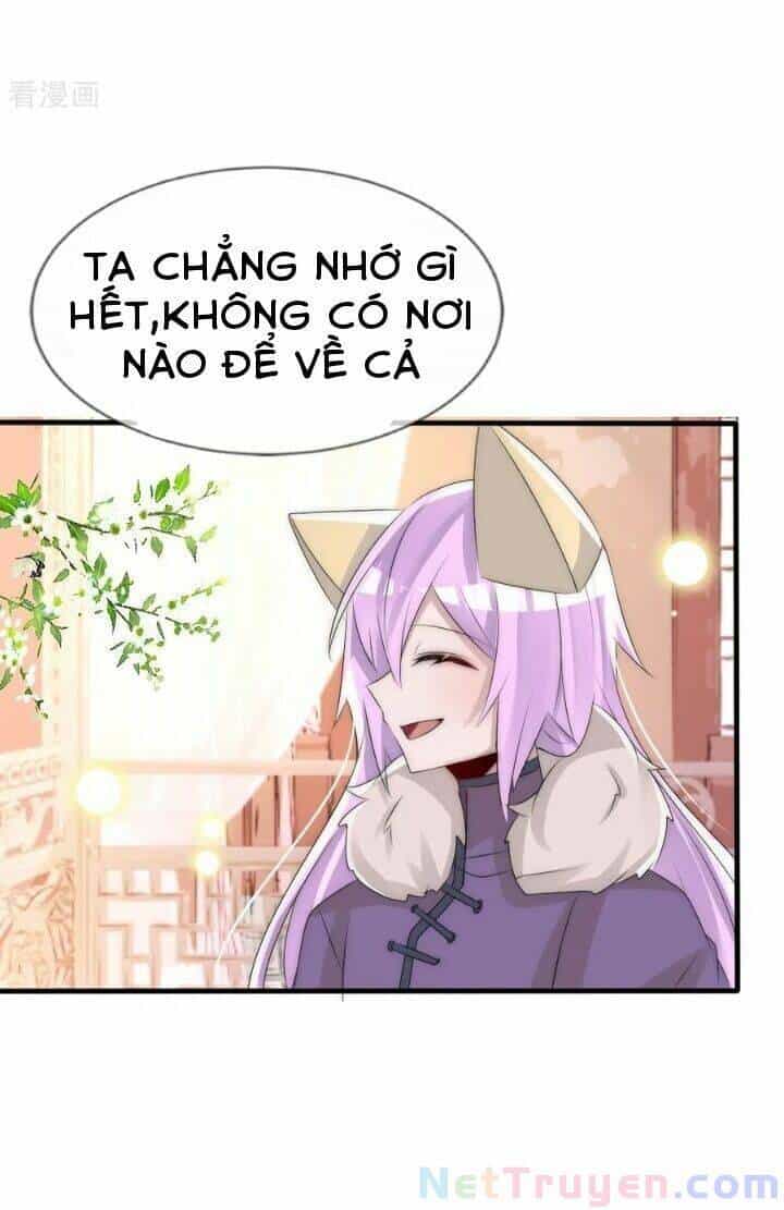 Kế Hoạch Sủng Ái Của Tiểu Công Chúa - Chương 61 - ảnh 26