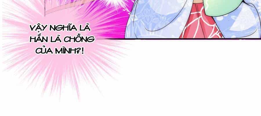 Kế Hoạch Sủng Ái Của Tiểu Công Chúa - Chương 7 - ảnh 32