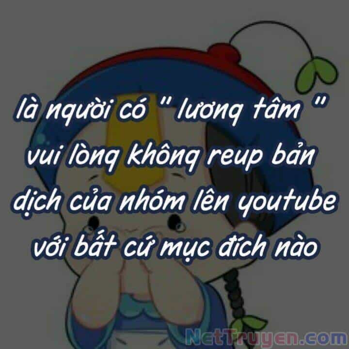 Kế Hoạch Sủng Ái Của Tiểu Công Chúa - Chương 68 - ảnh 1