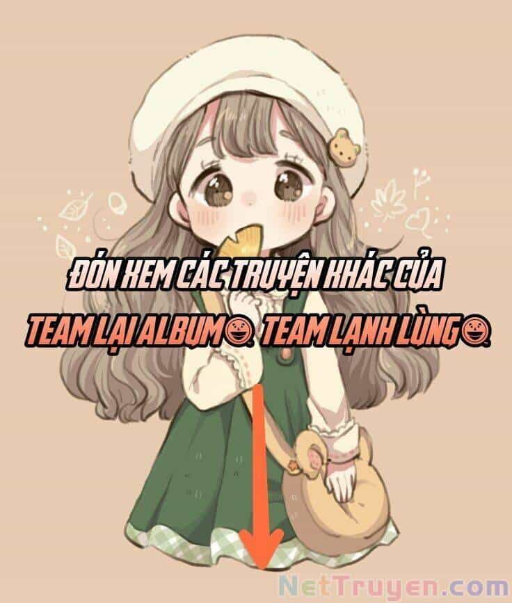 Kế Hoạch Sủng Ái Của Tiểu Công Chúa - Chương 70 - ảnh 36