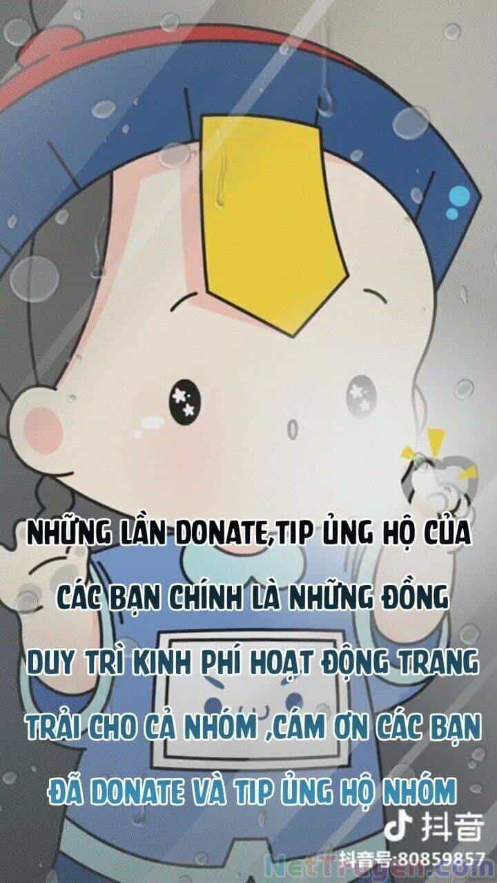 Kế Hoạch Sủng Ái Của Tiểu Công Chúa - Chương 71 - ảnh 2