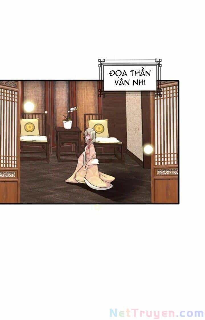 Kế Hoạch Sủng Ái Của Tiểu Công Chúa - Chương 72 - ảnh 20