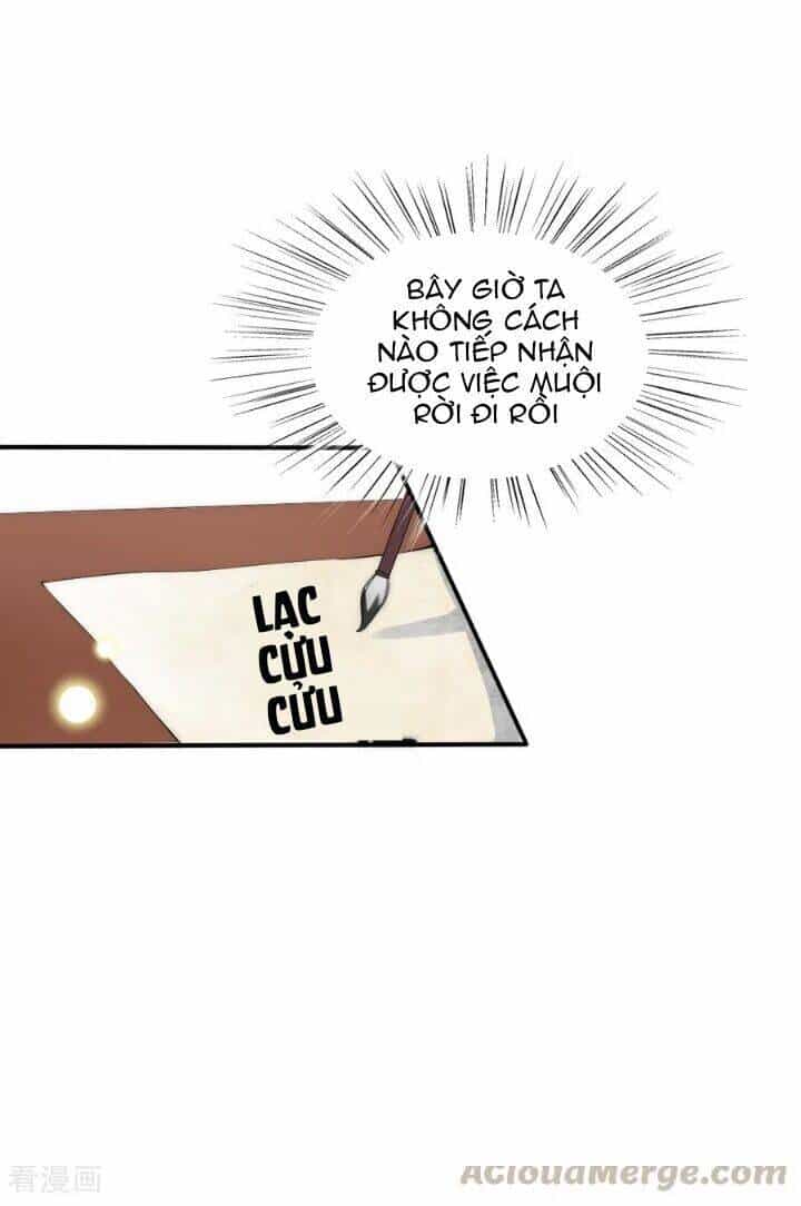 Kế Hoạch Sủng Ái Của Tiểu Công Chúa - Chương 76 - ảnh 15
