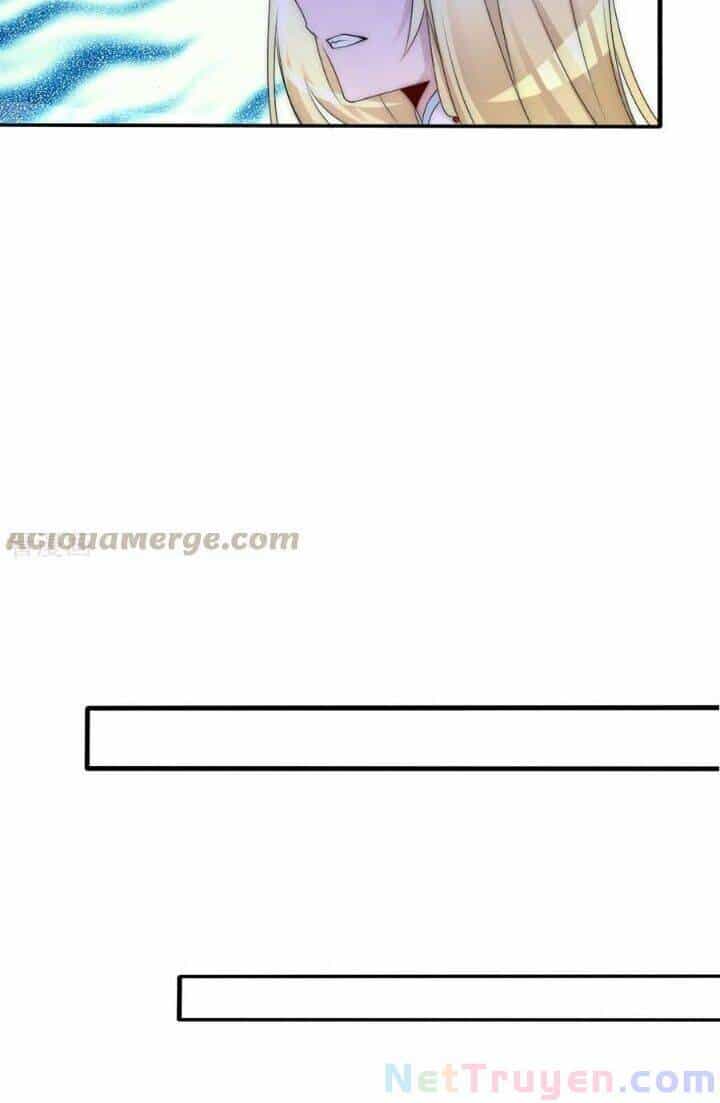 Kế Hoạch Sủng Ái Của Tiểu Công Chúa - Chương 78 - ảnh 10