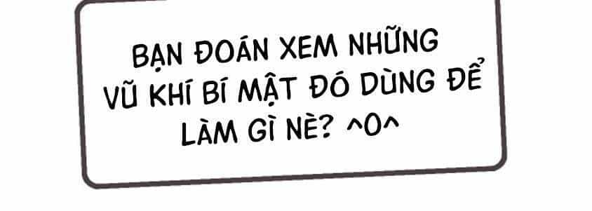 Kế Hoạch Thuần Phục Thú Phu Kiêu Ngạo - Chương 11 - ảnh 23