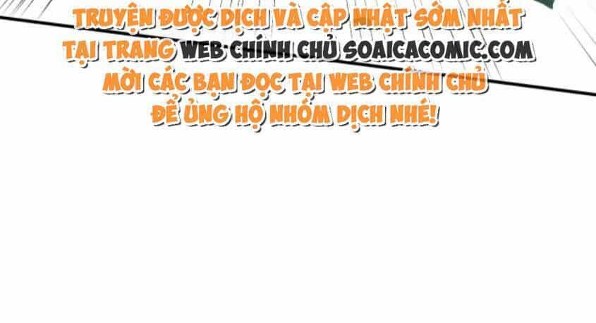 Kế Hoạch Thuần Phục Thú Phu Kiêu Ngạo - Chương 13 - ảnh 19