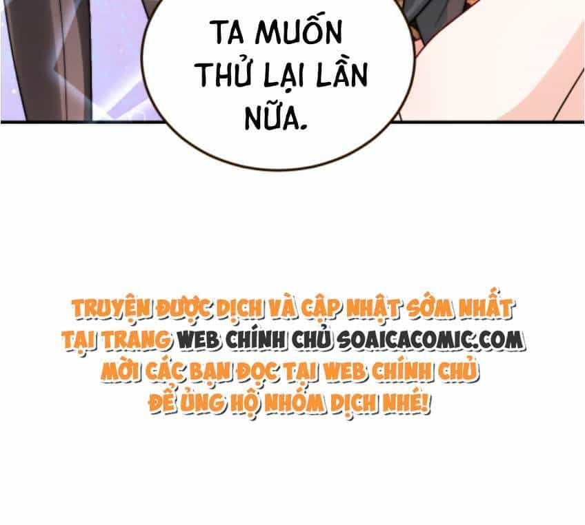 Kế Hoạch Thuần Phục Thú Phu Kiêu Ngạo - Chương 17 - ảnh 34
