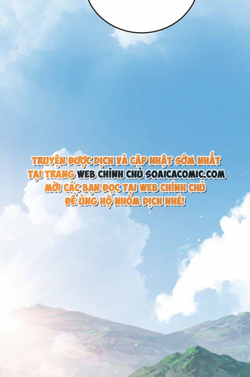 Kế Hoạch Thuần Phục Thú Phu Kiêu Ngạo - Chương 20 - ảnh 33