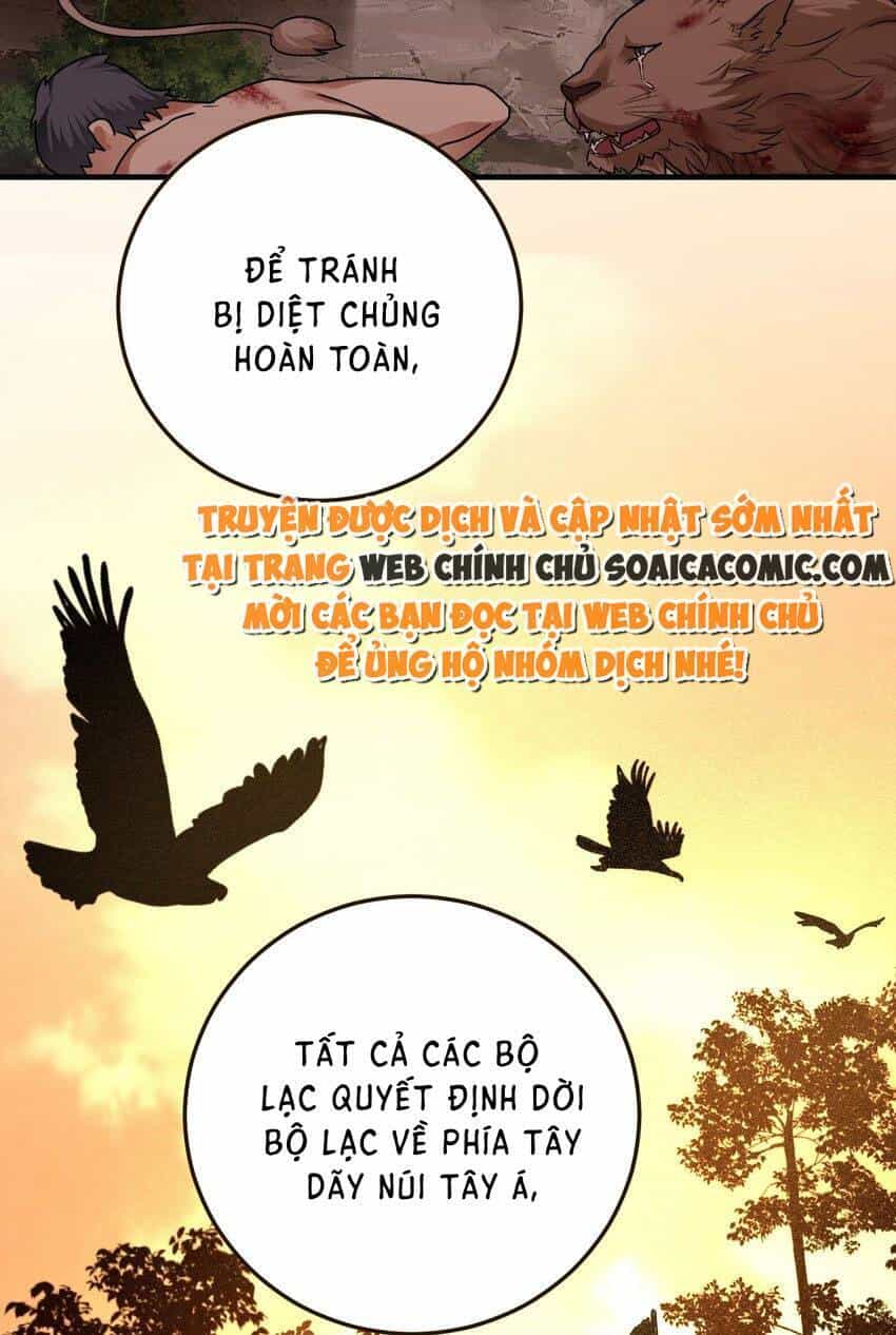 Kế Hoạch Thuần Phục Thú Phu Kiêu Ngạo - Chương 20 - ảnh 9