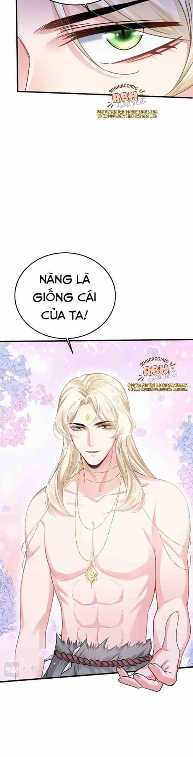 Kế Hoạch Thuần Phục Thú Phu Kiêu Ngạo - Chương 2 - ảnh 15
