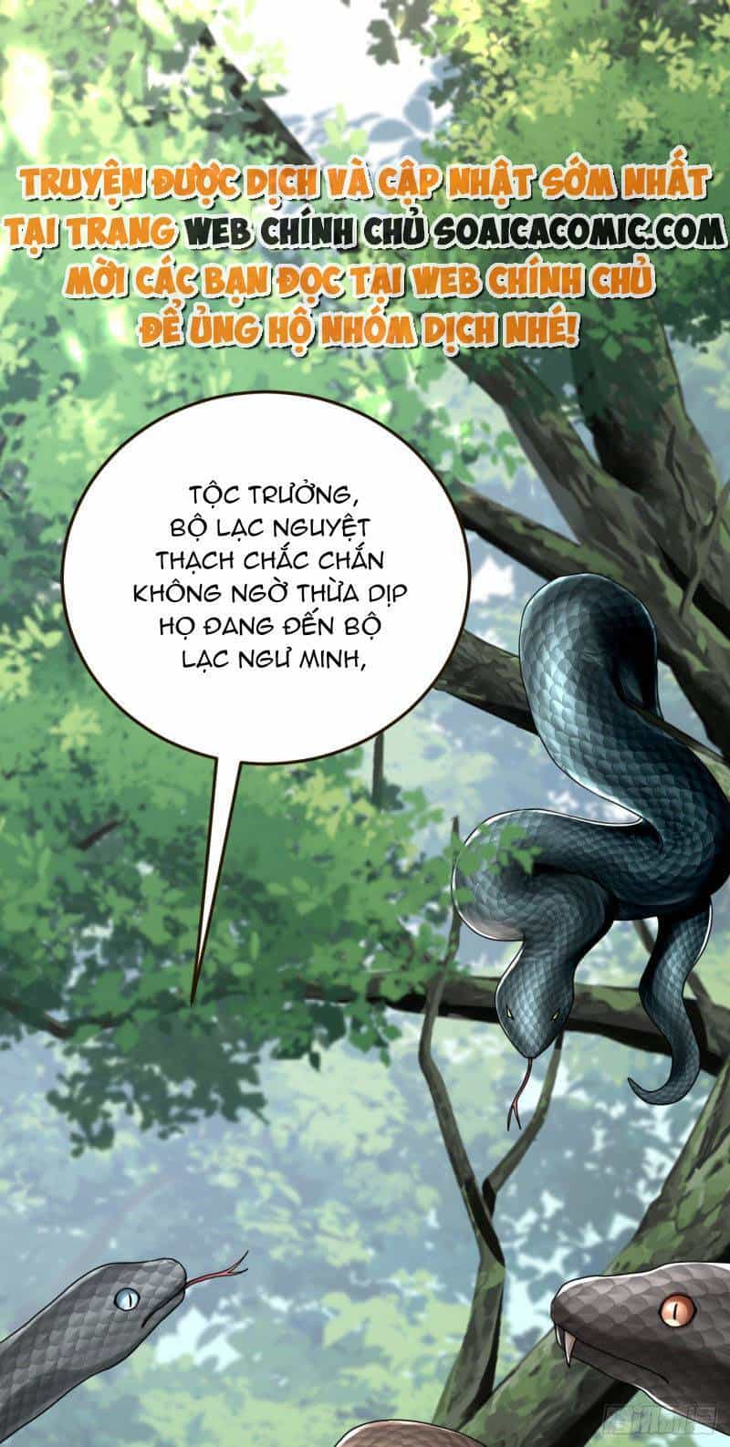 Kế Hoạch Thuần Phục Thú Phu Kiêu Ngạo - Chương 26 - ảnh 4