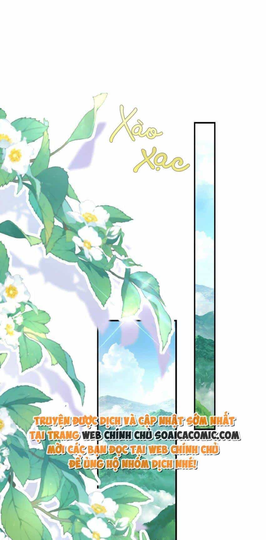Kế Hoạch Thuần Phục Thú Phu Kiêu Ngạo - Chương 32 - ảnh 36