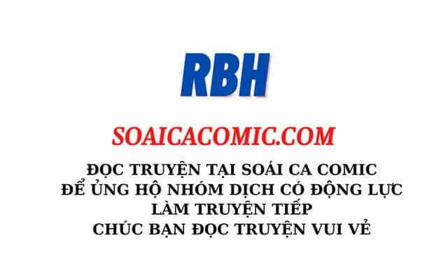 Kế Hoạch Thuần Phục Thú Phu Kiêu Ngạo - Chương 4 - ảnh 39