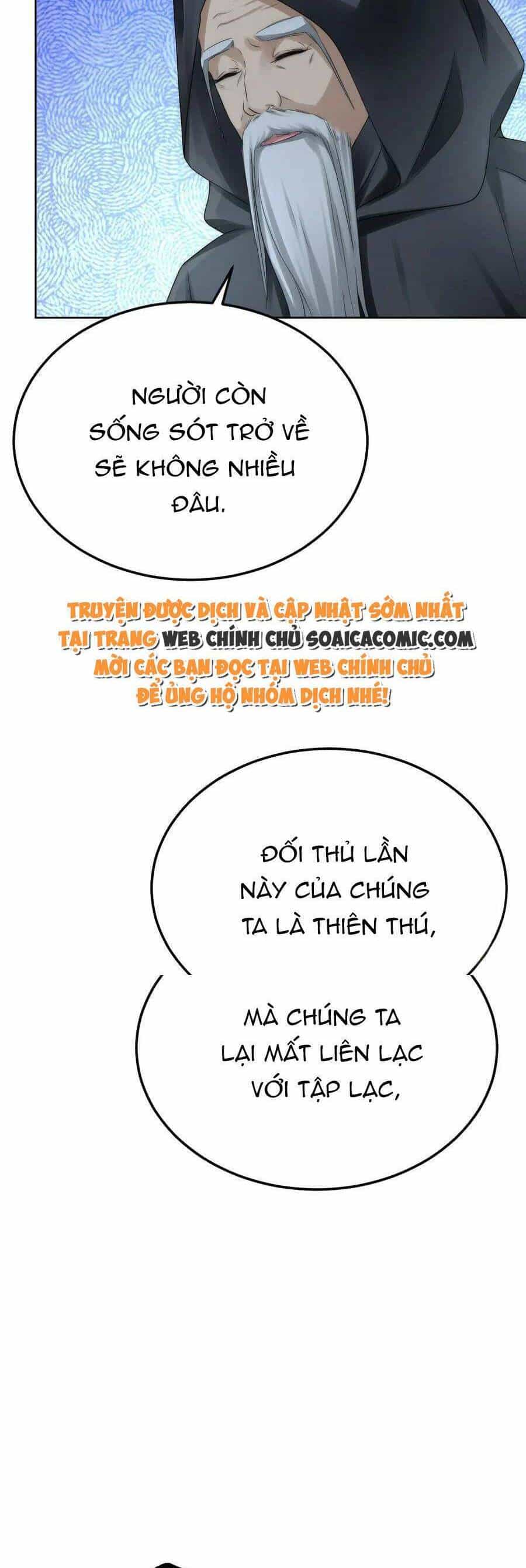 Kế Hoạch Thuần Phục Thú Phu Kiêu Ngạo - Chương 43 - ảnh 25