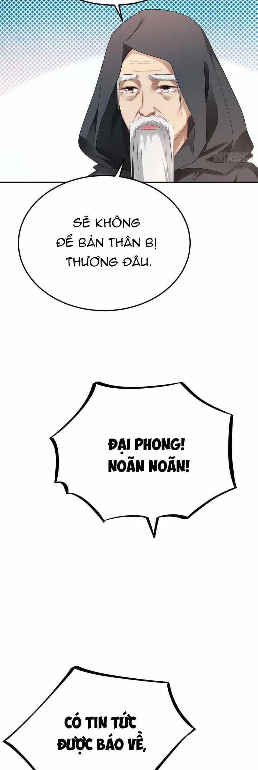 Kế Hoạch Thuần Phục Thú Phu Kiêu Ngạo - Chương 43 - ảnh 8