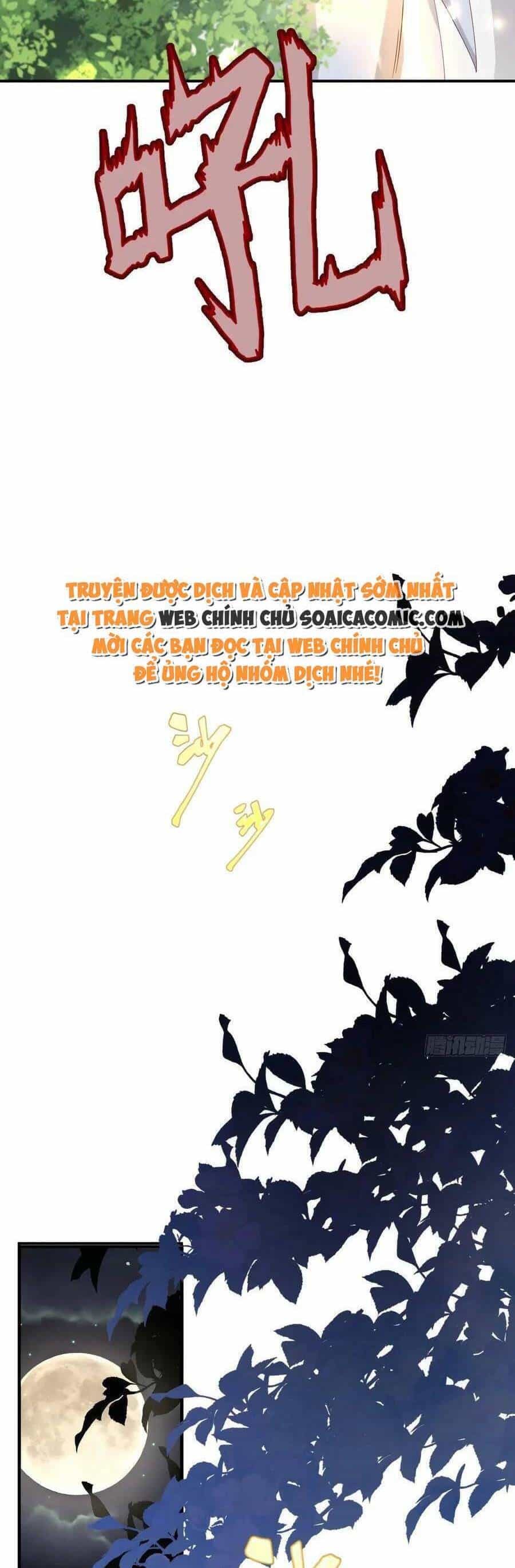 Kế Hoạch Thuần Phục Thú Phu Kiêu Ngạo - Chương 44 - ảnh 26