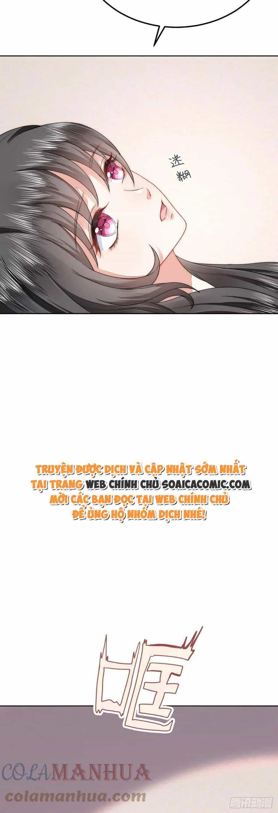 Kế Hoạch Thuần Phục Thú Phu Kiêu Ngạo - Chương 45 - ảnh 25