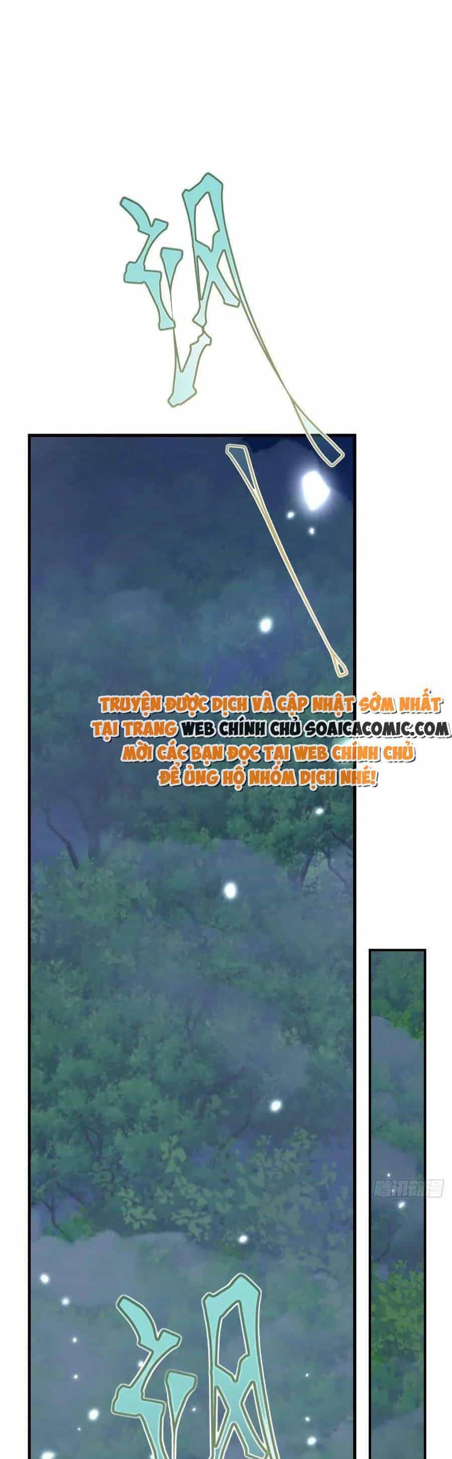 Kế Hoạch Thuần Phục Thú Phu Kiêu Ngạo - Chương 46 - ảnh 1