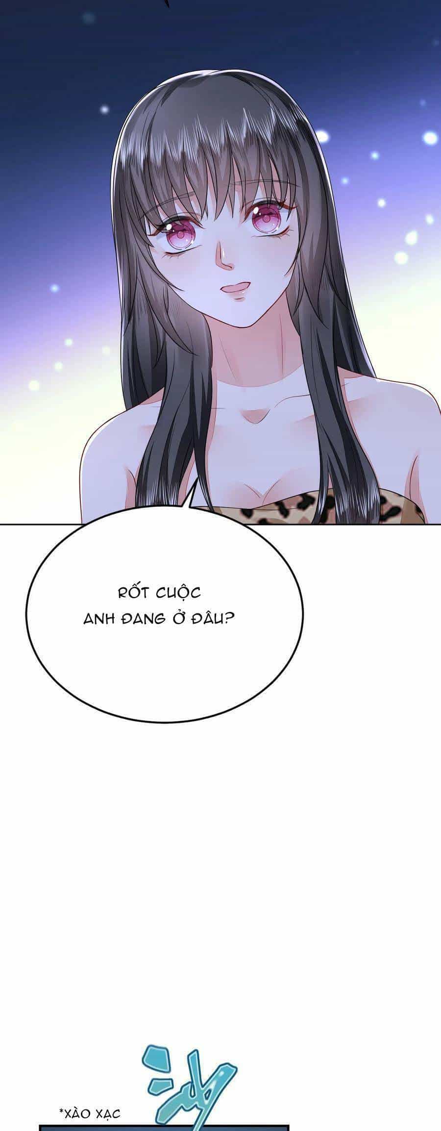 Kế Hoạch Thuần Phục Thú Phu Kiêu Ngạo - Chương 47 - ảnh 8