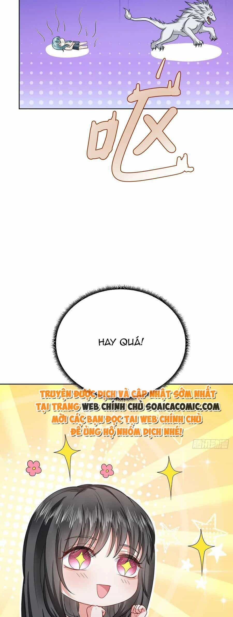 Kế Hoạch Thuần Phục Thú Phu Kiêu Ngạo - Chương 49 - ảnh 10