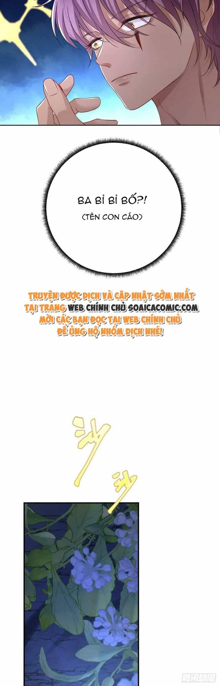 Kế Hoạch Thuần Phục Thú Phu Kiêu Ngạo - Chương 51 - ảnh 15