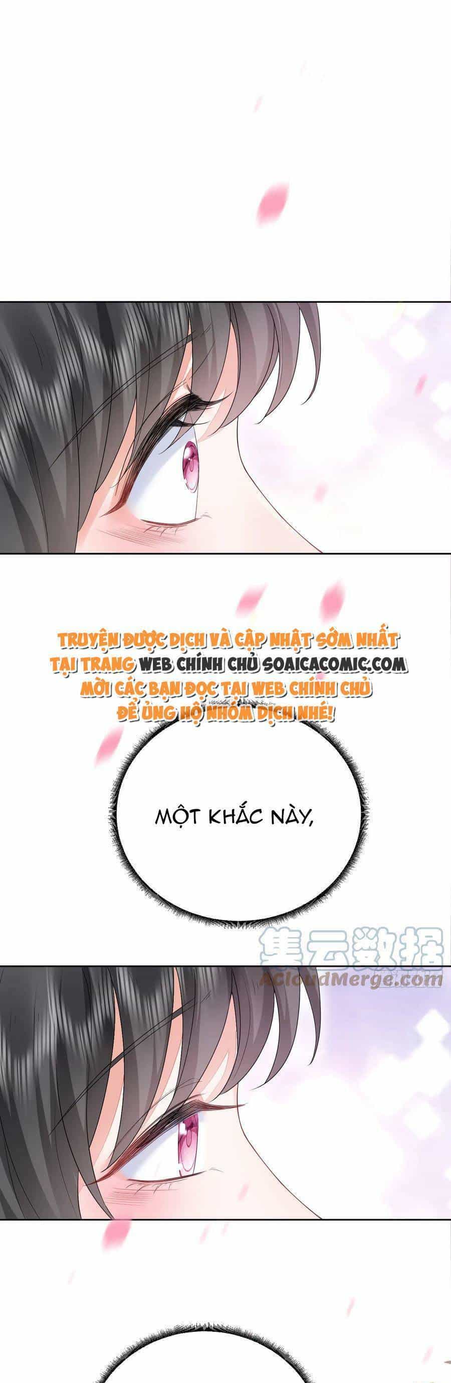 Kế Hoạch Thuần Phục Thú Phu Kiêu Ngạo - Chương 53 - ảnh 13