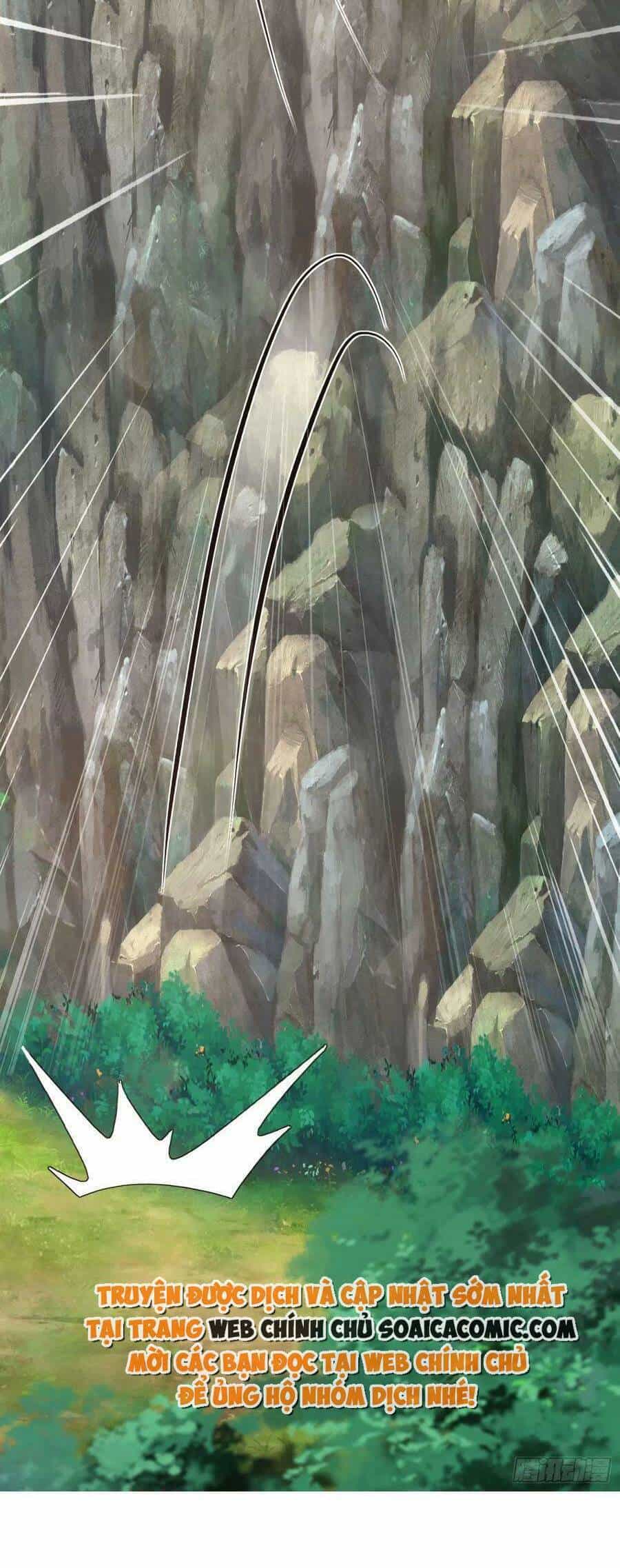 Kế Hoạch Thuần Phục Thú Phu Kiêu Ngạo - Chương 54 - ảnh 18