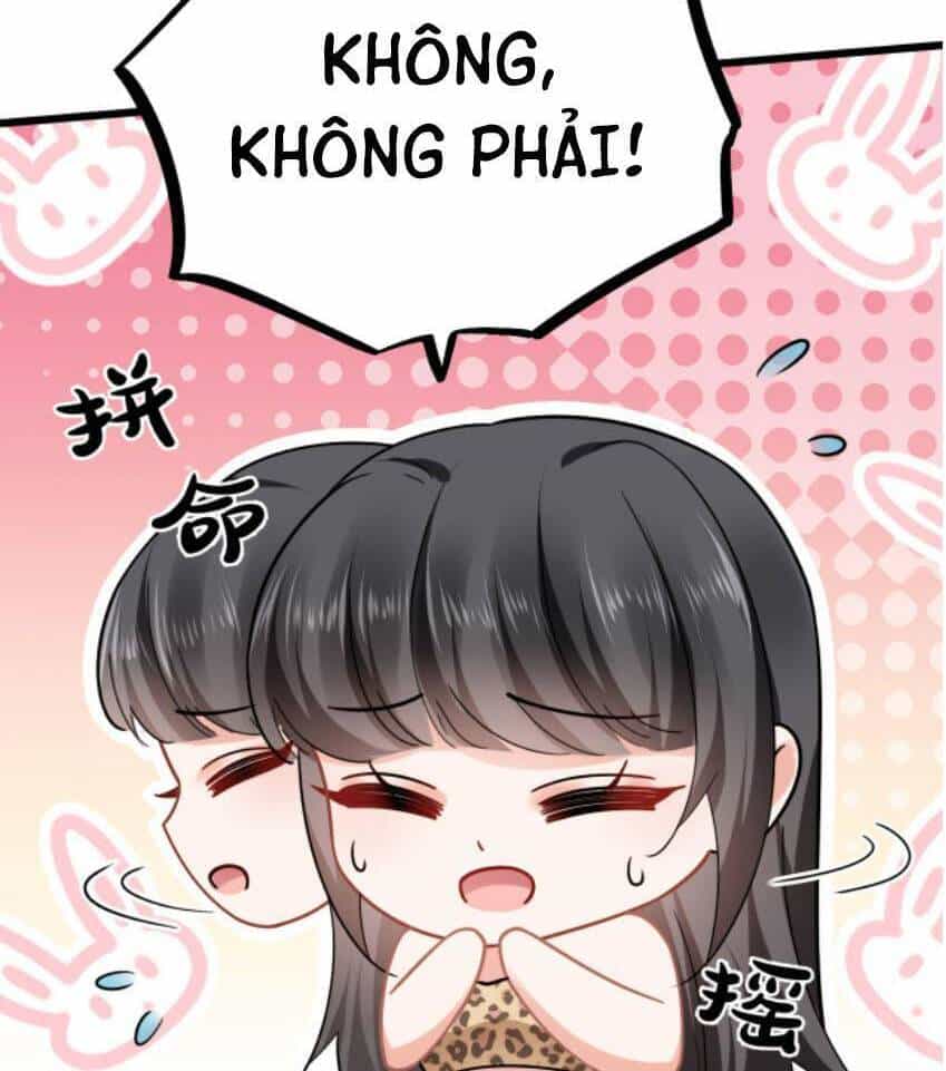 Kế Hoạch Thuần Phục Thú Phu Kiêu Ngạo - Chương 8 - ảnh 13