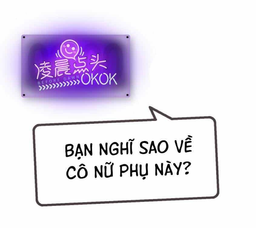 Kế Hoạch Thuần Phục Thú Phu Kiêu Ngạo - Chương 9 - ảnh 27