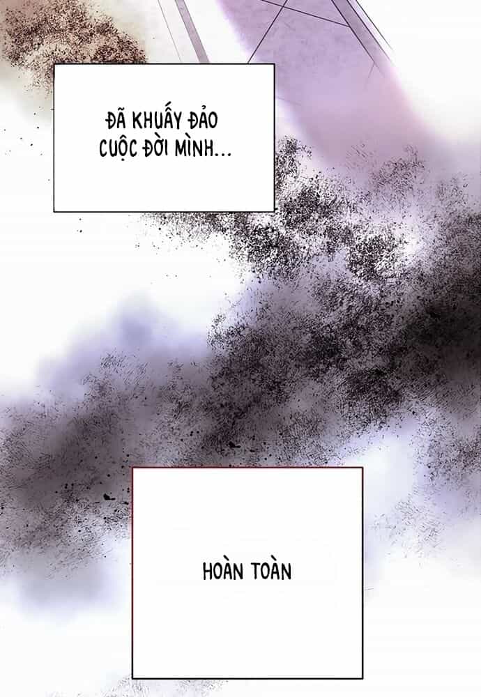 Kế Hoạch Tiễn Chồng Xuống Vực Thẳm - Chương 1 - ảnh 104