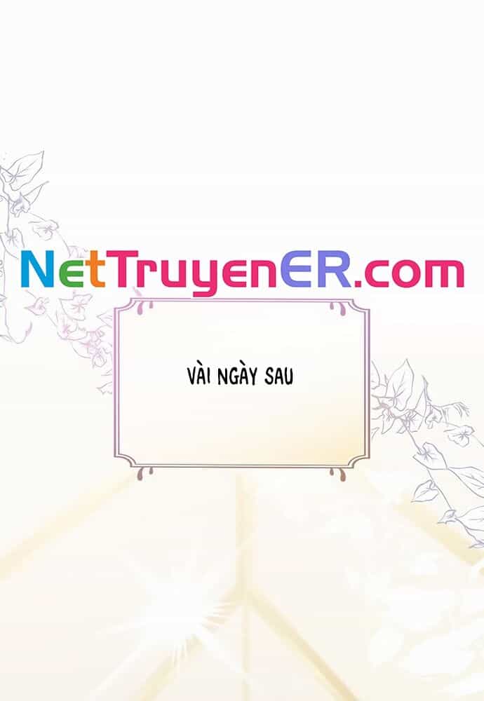 Kế Hoạch Tiễn Chồng Xuống Vực Thẳm - Chương 1 - ảnh 106