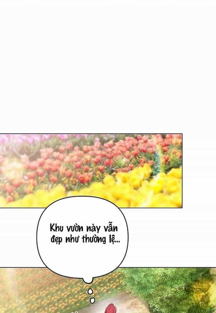 Kế Hoạch Tiễn Chồng Xuống Vực Thẳm - Chương 1 - ảnh 108