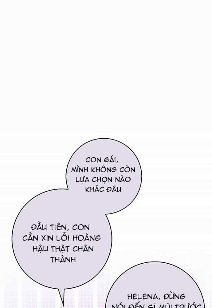 Kế Hoạch Tiễn Chồng Xuống Vực Thẳm - Chương 1 - ảnh 114