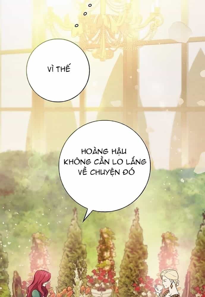 Kế Hoạch Tiễn Chồng Xuống Vực Thẳm - Chương 1 - ảnh 119