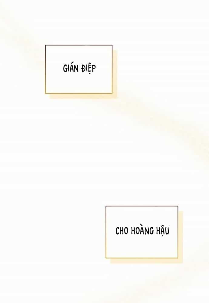 Kế Hoạch Tiễn Chồng Xuống Vực Thẳm - Chương 1 - ảnh 144